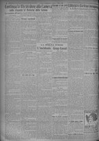 giornale/TO00185815/1924/n.136, 5 ed/002